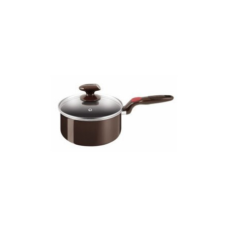 Tefal D27732 poêle Poêle unique