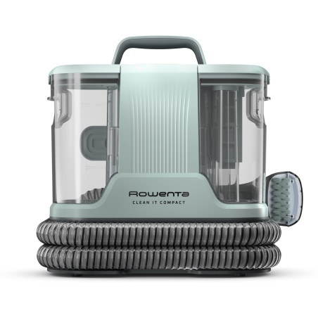 Rowenta Clean It Compact IN3020 vlekkenreiniger