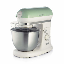 Ariete 1588/04 Robot mixer 1200 W Vert