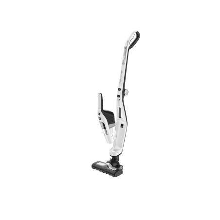 Rowenta Dual Force 2-in-1 RH6737 Steelstofzuiger