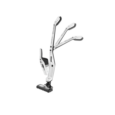 Rowenta Dual Force 2-in-1 RH6737 Steelstofzuiger
