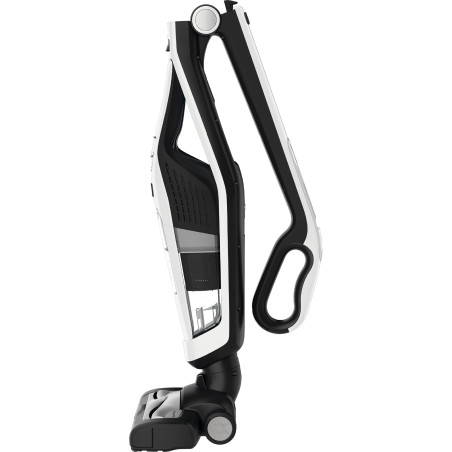 Rowenta Dual Force 2-in-1 RH6737 Steelstofzuiger