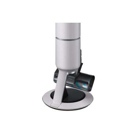 Samsung Bespoke AI Jet™ Lite Complete Pebble Gray steelstofzuiger
