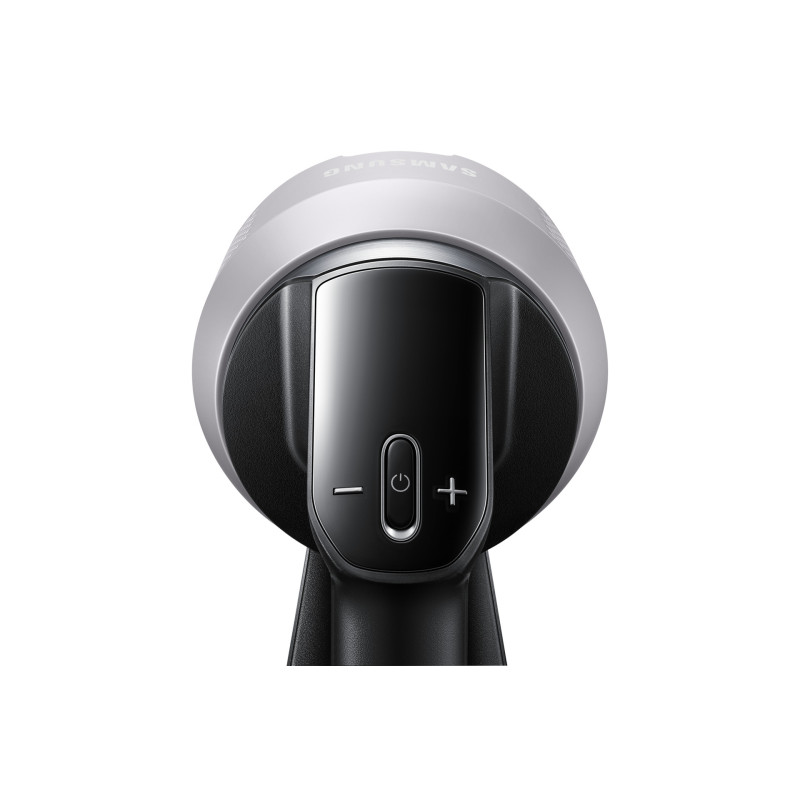 Samsung Bespoke AI Jet™ Lite Complete Pebble Gray steelstofzuiger