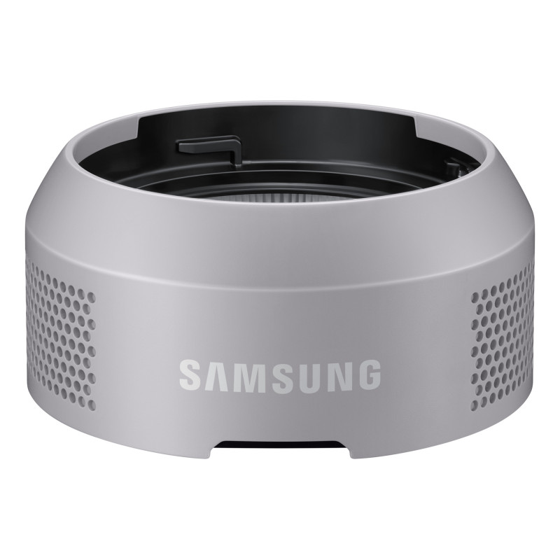 Samsung Bespoke AI Jet™ Lite Complete Pebble Gray steelstofzuiger