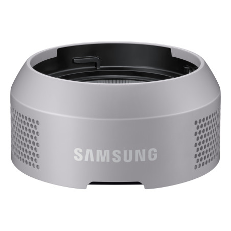 Samsung Bespoke AI Jet™ Lite Complete Pebble Gray steelstofzuiger