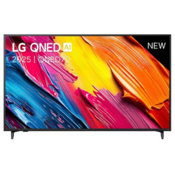 LG 43QNED70A6A