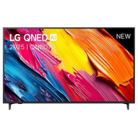 LG 43QNED70A6A