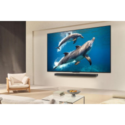 LG 43QNED70A6A 2