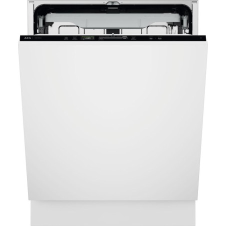 AEG front