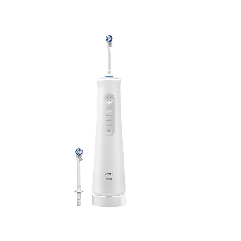 Oral-B AquaCare 6 Pro-Expert monddouche 0,15 l