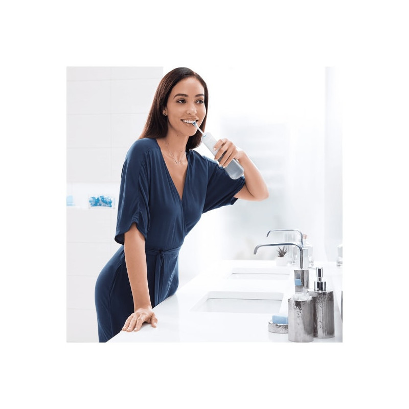 Oral-B AquaCare 6 Pro-Expert jet dentaire 0,15 L