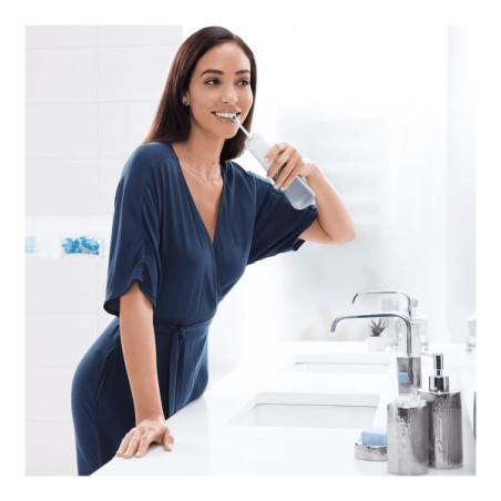 Oral-B AquaCare 6 Pro-Expert jet dentaire 0,15 L