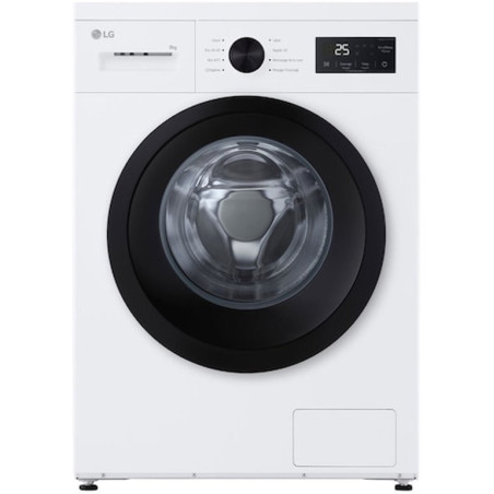 LG F84N15WHSB
