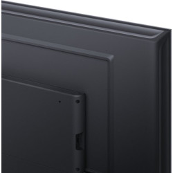 XIAOMI L32M8-P2EU back