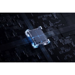 XIAOMI L32M8-P2EU back 2