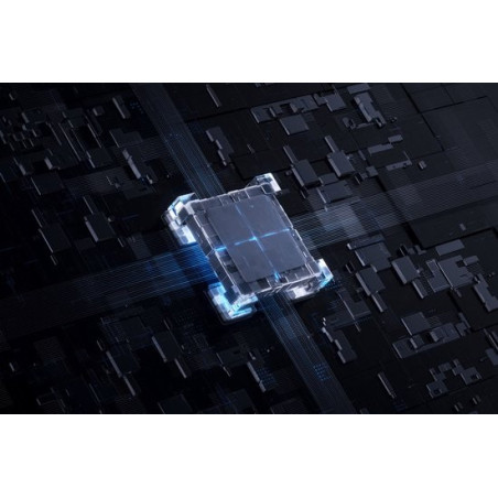 XIAOMI L32M8-P2EU chip