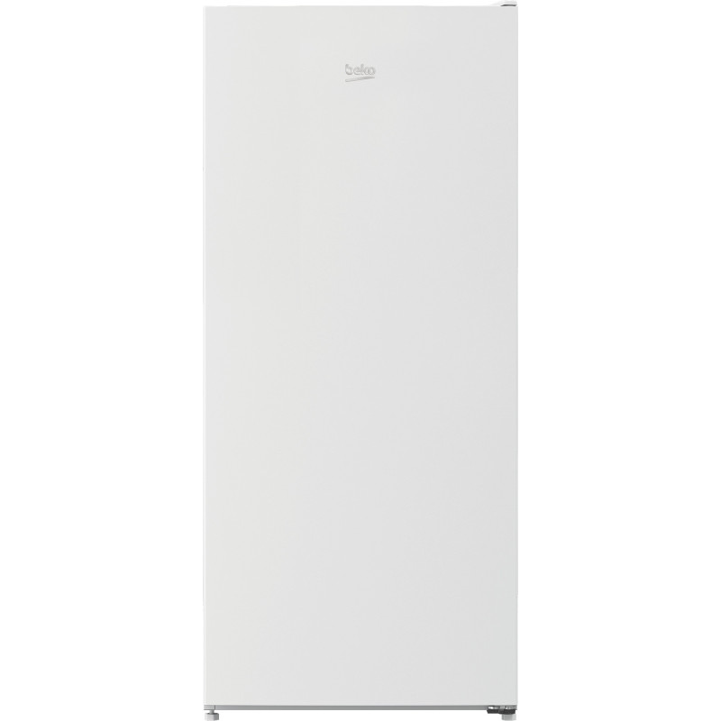 Beko RSSA215K40WN koelkast Vrijstaand 198 l Wit
