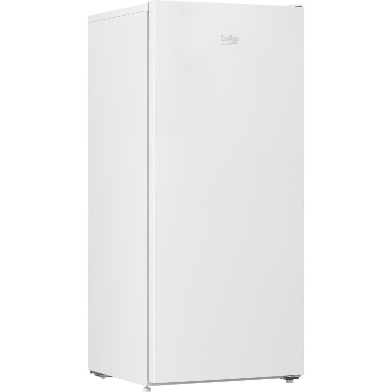 Beko RSSA215K40WN koelkast Vrijstaand 198 l Wit