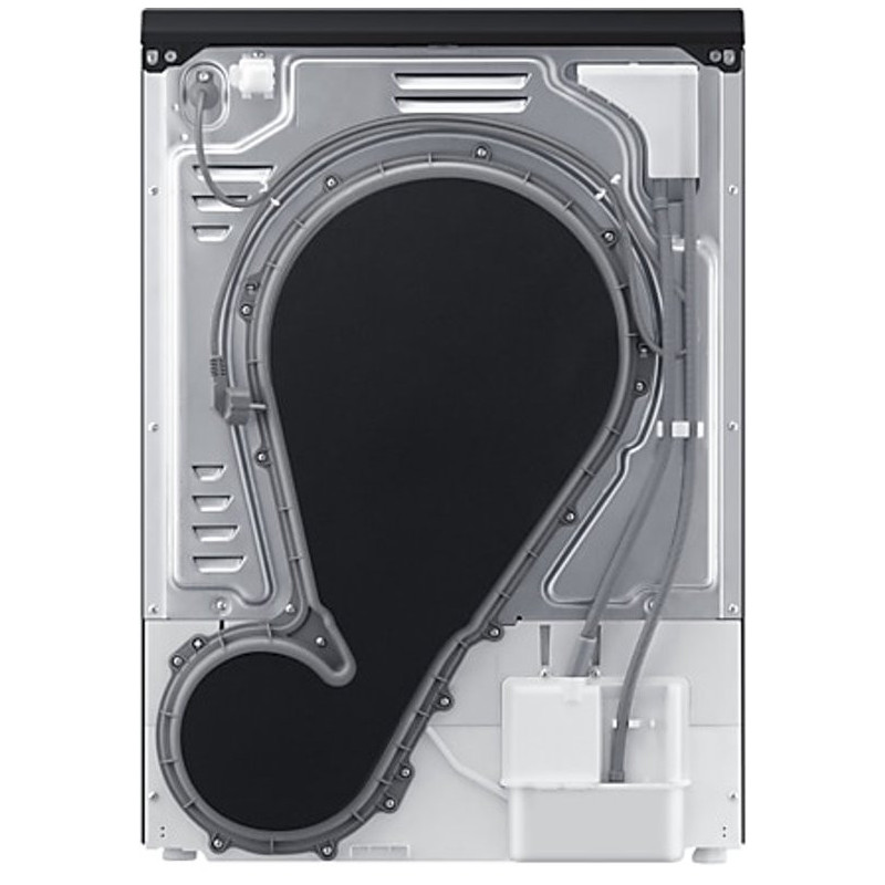 Samsung DV90DB7845GBU3 back