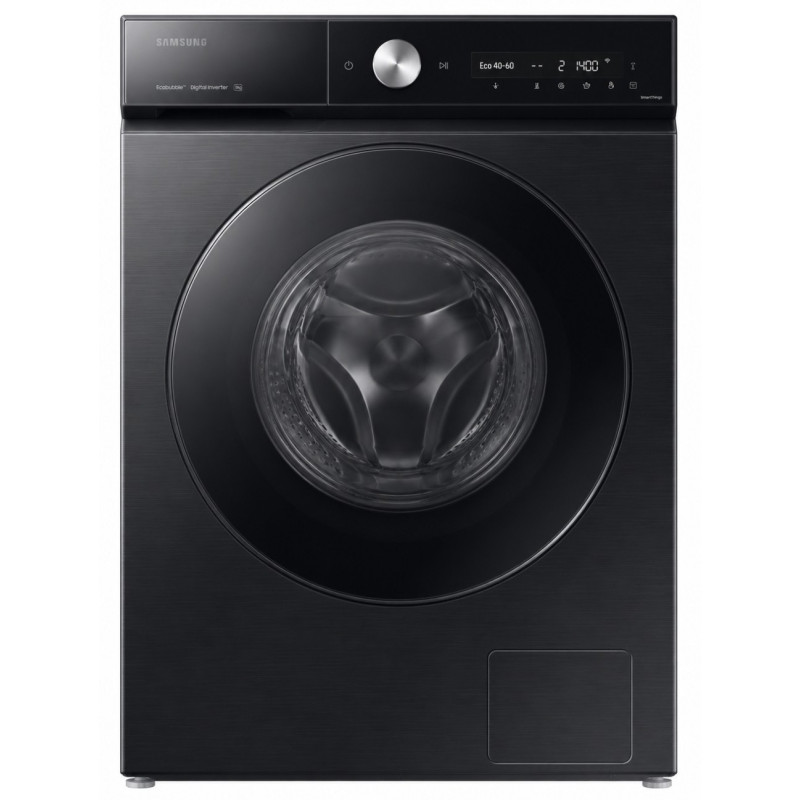 samsung-ww90db8u95gbu3-wasmachine-9-kg-1400-tpm-ai-ecobubbletm