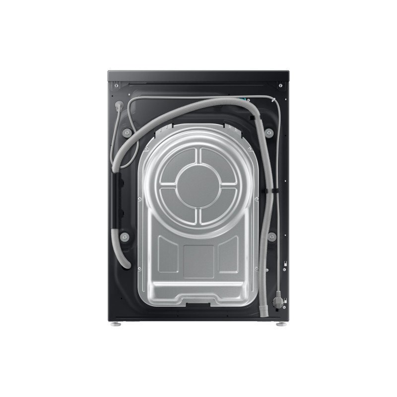 Samsung QuickDrive 8000-serie BESPOKE QuickDrive™ Wasmachine 8000-serie WW90DB8U95GBU3
