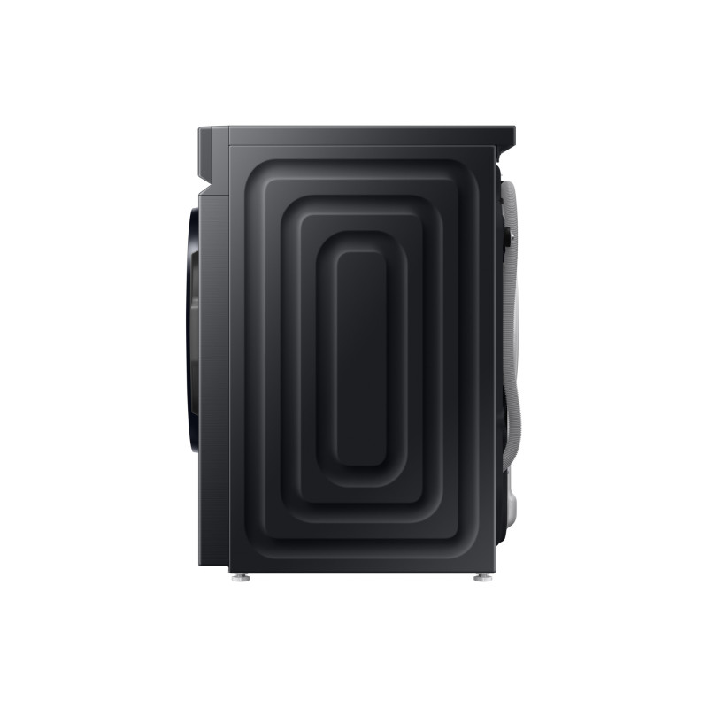 Samsung QuickDrive 8000-serie BESPOKE QuickDrive™ Wasmachine 8000-serie WW90DB8U95GBU3