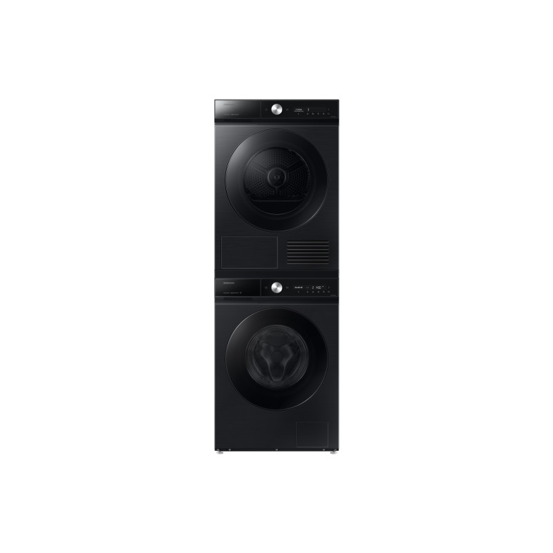Samsung QuickDrive 8000-serie BESPOKE QuickDrive™ Wasmachine 8000-serie WW90DB8U95GBU3