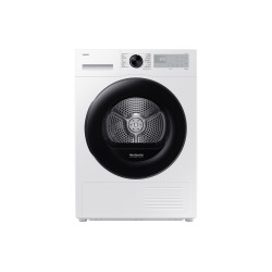 Samsung DV9UDG52A0AH front 2