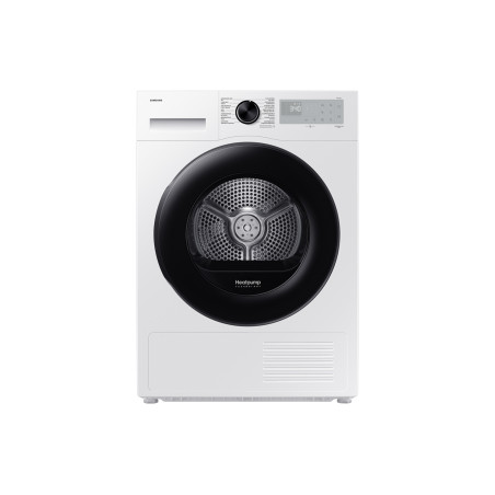 Samsung Optimal Dry Droger 5000-serie