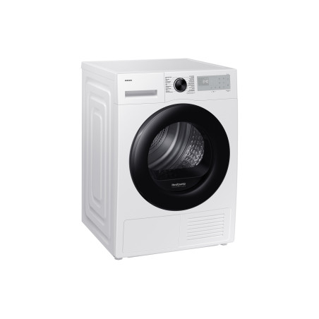 Samsung Optimal Dry Droger 5000-serie