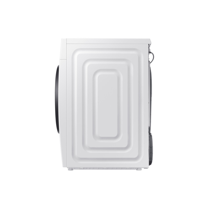 Samsung Optimal Dry Droger 5000-serie