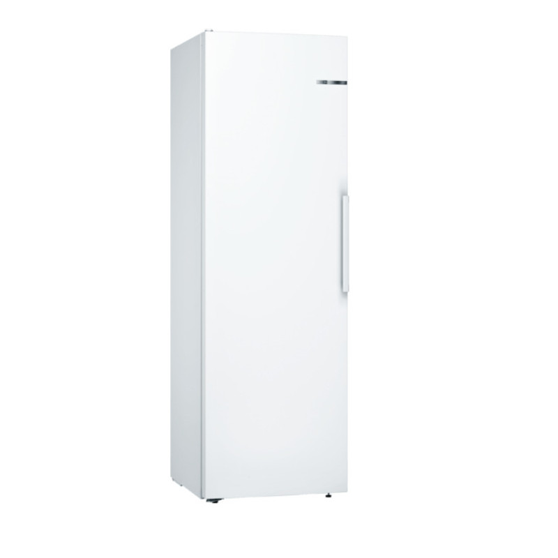Bosch Serie 2 KSV36NWEP koelkast Vrijstaand 346 l Wit