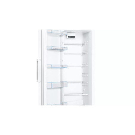 Bosch Serie 2 KSV36NWEP koelkast Vrijstaand 346 l Wit