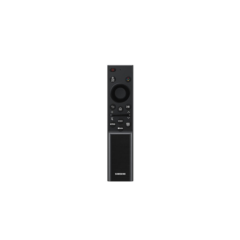Samsung U8000F UE50U8092FU 127 cm (50") 4K Ultra HD Smart TV Wifi Noir