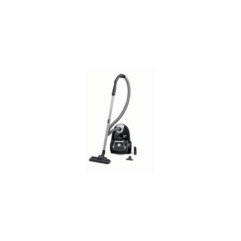 Rowenta Compact Power RO3945EA stofzuiger 3 l Droog Stofzak