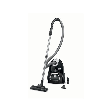 Rowenta Compact Power RO3945EA stofzuiger 3 l Droog Stofzak