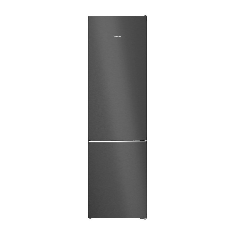 SIEMENS KG39N4X1F (1)
