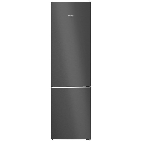 SIEMENS KG39N4X1F (1)