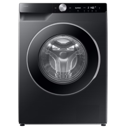 Samsung WW10FG6U94LB front2.jpg