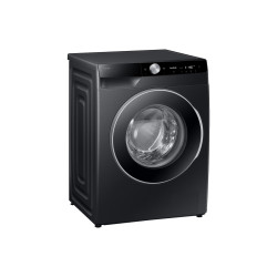 Samsung WW10FG6U94LB front2.jpg 2