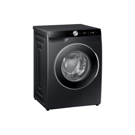 be-ww6400f-ww10fg6u94lbu3-552971512