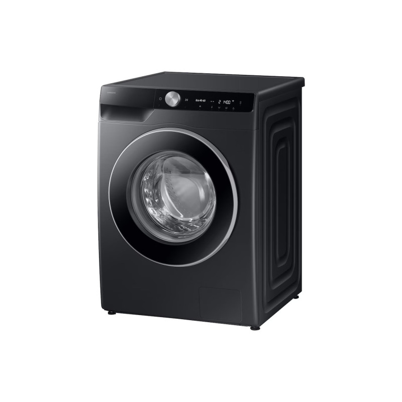 be-ww6400f-ww10fg6u94lbu3-552971513