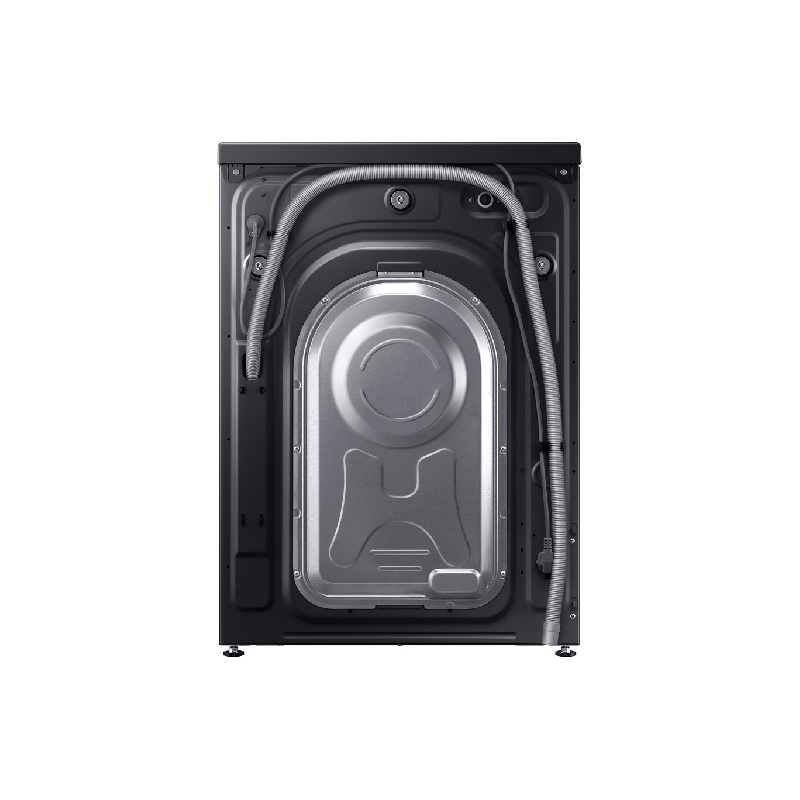 be-ww6400f-ww10fg6u94lbu3-552971514