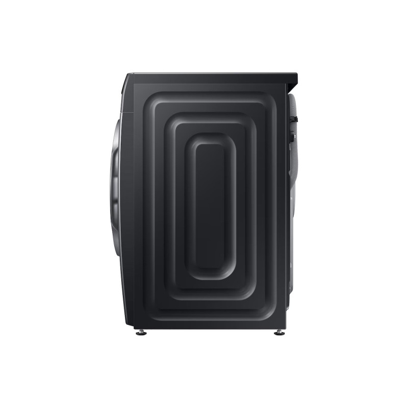 be-ww6400f-ww10fg6u94lbu3-552971515