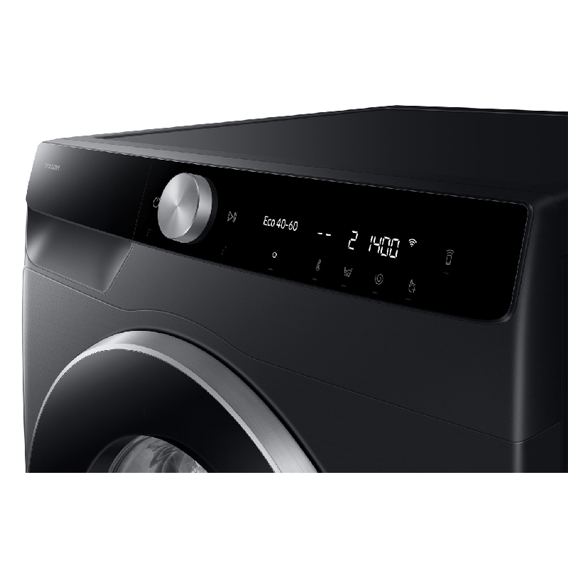 be-ww6400f-ww10fg6u94lbu3-552971518