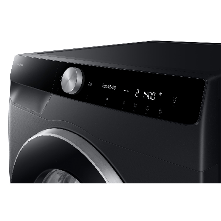 be-ww6400f-ww10fg6u94lbu3-552971518