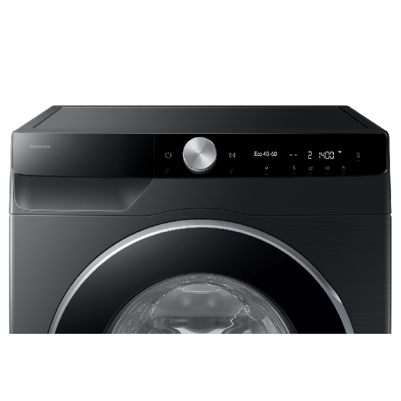 be-ww6400f-ww10fg6u94lbu3-552971519