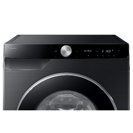 be-ww6400f-ww10fg6u94lbu3-552971519