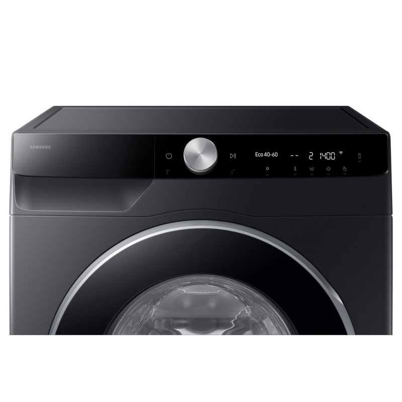 be-ww6400f-ww10fg6u94lbu3-552971519